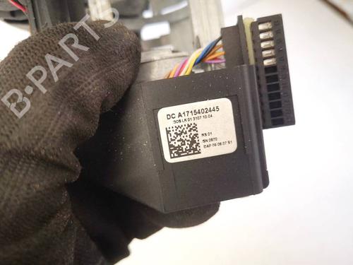 Switch MERCEDES-BENZ E-CLASS (W211) E 320 CDI (211.022) | BP34790313I30 - Image 3