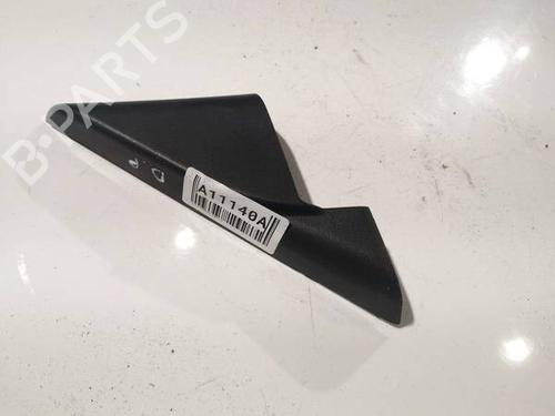 other-subaru-forester-sg_-2002-2003-2004-2005-2006-2007-2008-2009-2010-2011-2012-35829847 main image