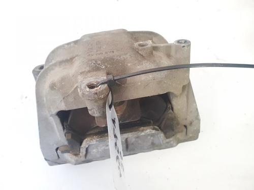 Engine mount SKODA OCTAVIA II (1Z3) 2.0 TDI | BP32891492M89 - Image 3
