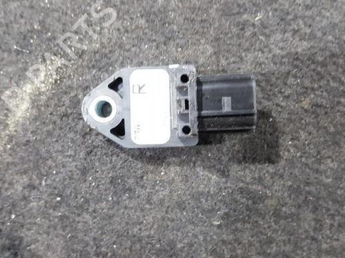 Used Electronic module Electronic module 33483769 33483769