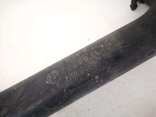 Pipe OPEL INSIGNIA A (G09) 1.8 (68) | BP32887721M125 - Image 2