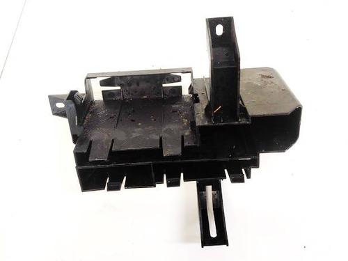 other-audi-q5-8rb-2008-2009-2010-2011-2012-2013-2014-2015-2016-2017-2018-2019-32935577 main image