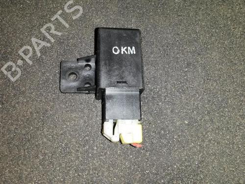 Used Electronic sensor Electronic sensor 33480504 33480504