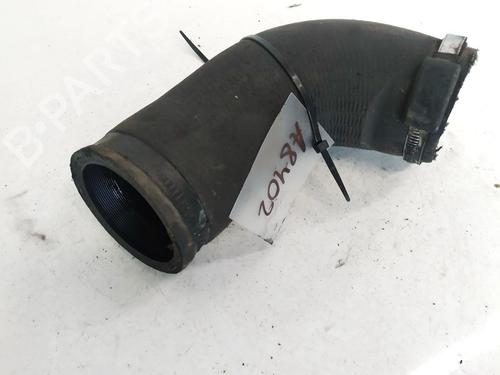 Pipe PEUGEOT 407 (6D_) 1.6 HDi 110 (6D9HZC, 6D9HYC) | BP32916308M125 - Image 2