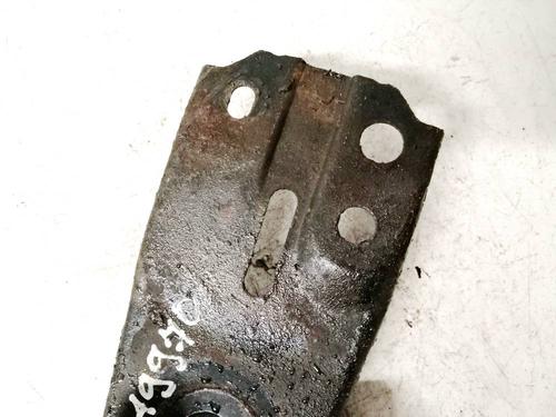 Support MAZDA 5 (CR) 2.0 CD (CR19) | BP32606020C155