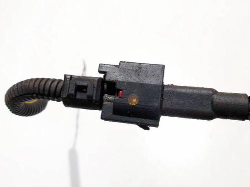 Electronic module OPEL INSIGNIA A (G09) 2.0 CDTI (68) | BP35386767M83 - Image 3