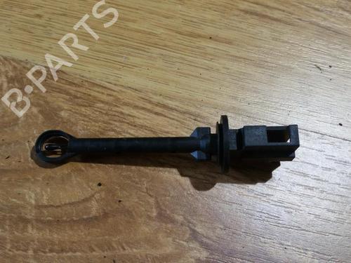 Used Electronic module Electronic module AUDI A6 C6 (4F2) 2.0 TDI (136 hp) 35651445 35651445