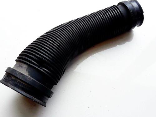 Used Pipe Pipe OPEL MERIVA A MPV (X03) 1.3 CDTI (E75) (75 hp) 35857927 35857927