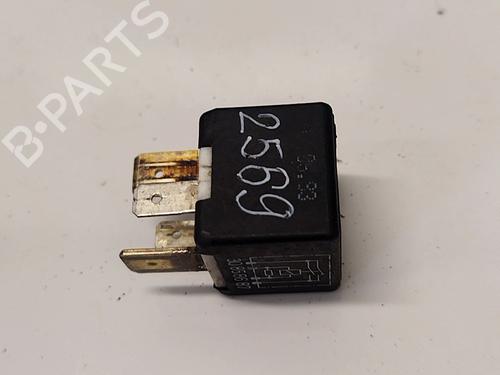Electronic sensor AUDI A6 C5 (4B2, 4B4) 2.5 TDI | BP34615723M84 - Image 3