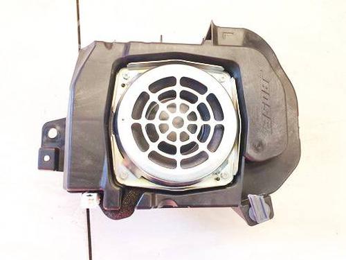 Used Electronic module Electronic module 38579724 38579724
