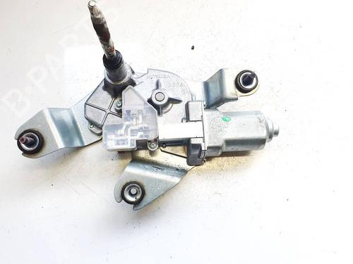 Used Rear wiper motor Rear wiper motor 35087430 35087430