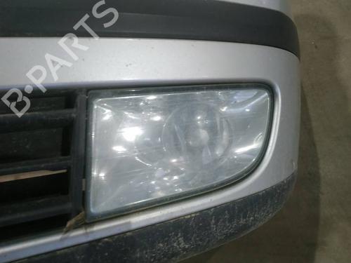Used Left front fog light Left front fog light 36829276 36829276