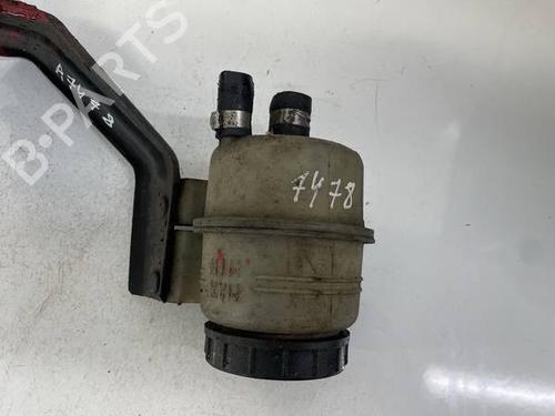 Used Power steering reservoir Power steering reservoir 34951619 34951619