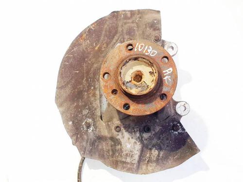 Used Left front steering knuckle Left front steering knuckle 34915401 34915401