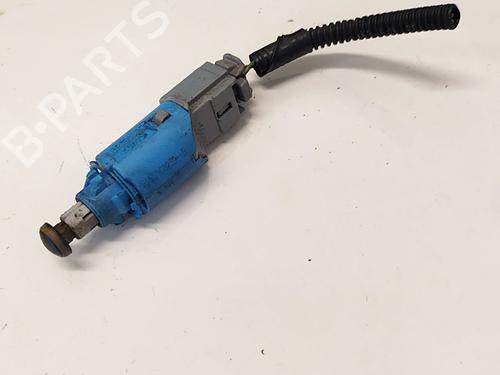 Used Electronic module Electronic module 36659185 36659185