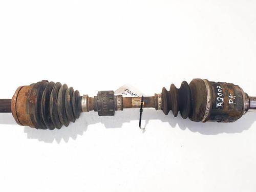 Used Left front driveshaft Left front driveshaft 35287498 35287498