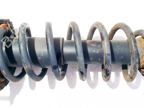 Used Shock absorber spring Shock absorber spring 37655324 37655324