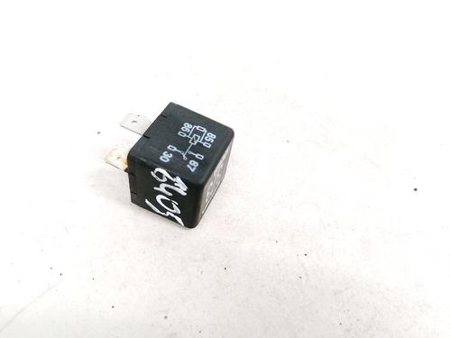 other-audi-a6-c5-4b2-4b4-1997-1998-1999-2000-2001-2002-2003-2004-2005-33075886 main image