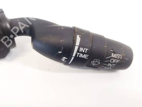 Warning switch HONDA CIVIC VIII Saloon (FD, FA) 1.3 IMA (FA3, FD3) | BP35127132I22 - Image 2