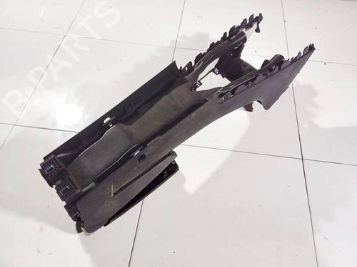 Armrest / Center console VW PASSAT B6 (3C2) 2.0 FSI | BP35142234I20 - Image 3