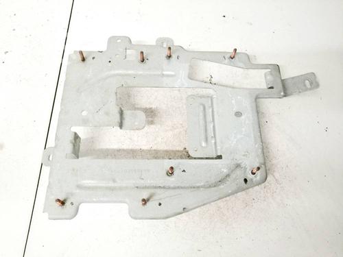 Used Support Support MERCEDES-BENZ M-CLASS (W164) ML 320 CDI 4-matic (164.122) (224 hp) 32573491 32573491