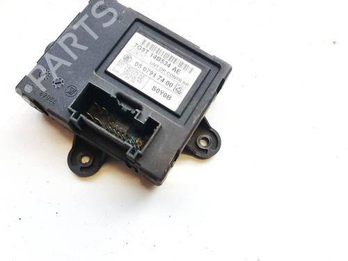 Used Electronic module Electronic module 35253056 35253056