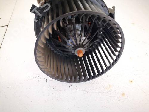 Heater blower motor CITROËN C3 II (SC_) 1.4 HDi 70 (SC8HZC, SC8HR0, SC8HP4) | BP34987886M62 - Image 3