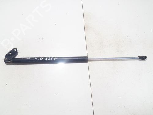 gasdmper-bagklap-mazda-5-cr-2005-2006-2007-2008-2009-2010-35865161 main image