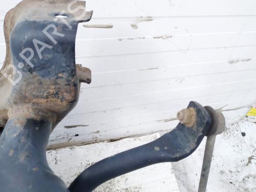 Anti roll bar FORD KUGA I 2.0 TDCi | BP35619615M96 - Image 2