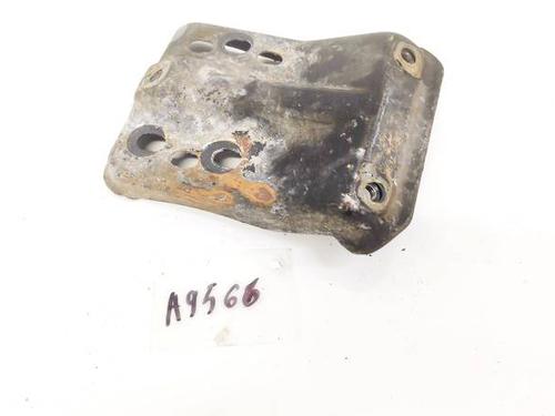 Støtte RENAULT ESPACE IV (JK0/1_) 2.2 dCi (JK0H) (150 hp) 32962357