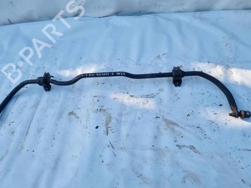 Used Anti roll bar Anti roll bar 34789437 34789437