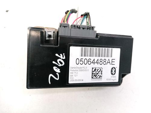 BP32913558M83 main image