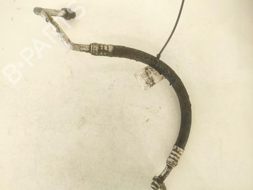 Used AC pipe AC pipe CITROËN XSARA Break (N2) 2.0 HDI 90 (90 hp) 33081390 33081390