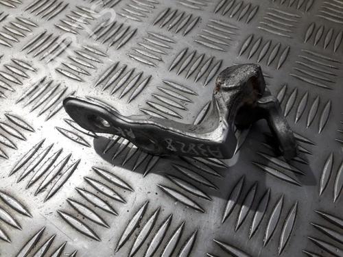 hingedoor-check-strap-ford-c-max-dm2-2007-2008-2009-2010-33501087 main image