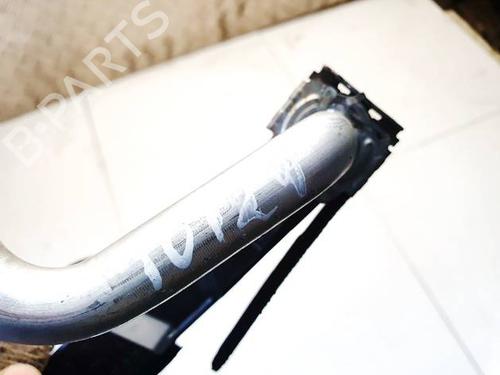Heater matrix BMW X1 (E84) sDrive 18 d | BP35034758M63 - Image 3
