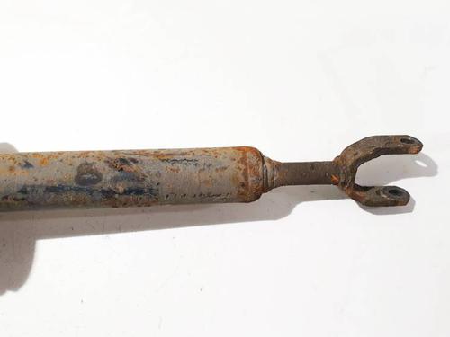 Left front shock absorber AUDI A6 C6 (4F2) 2.0 TDI | BP35348650M16 - Image 3