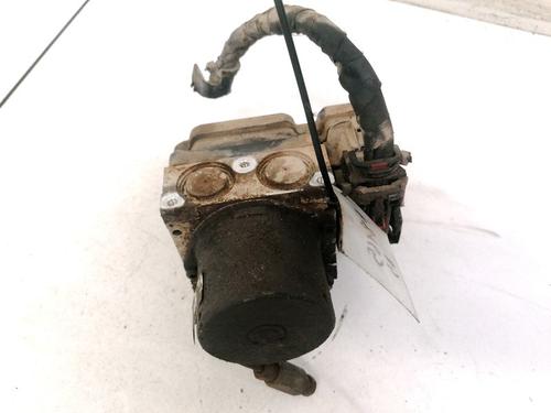 Used ABS pump ABS pump HYUNDAI i30 Estate (FD) 1.6 CRDi (116 hp) 35413261 35413261