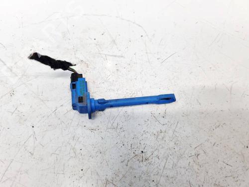 Used Electronic module Electronic module FORD GALAXY II (WA6) 2.0 TDCi (140 hp) 35032496 35032496