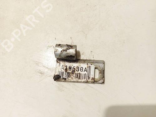 hingedoor-check-strap-bmw-3-touring-e46-1999-2000-2001-2002-2003-2004-2005-32555418 main image