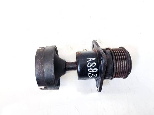 Used Pulley Pulley 35264709 35264709
