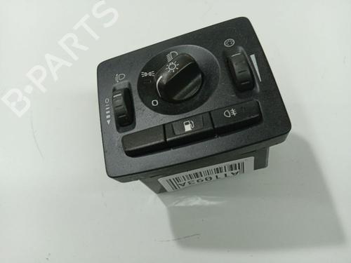 Used Switch Switch 34832902 34832902