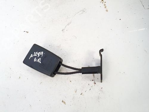 Used Seat buckle Seat buckle 35471259 35471259