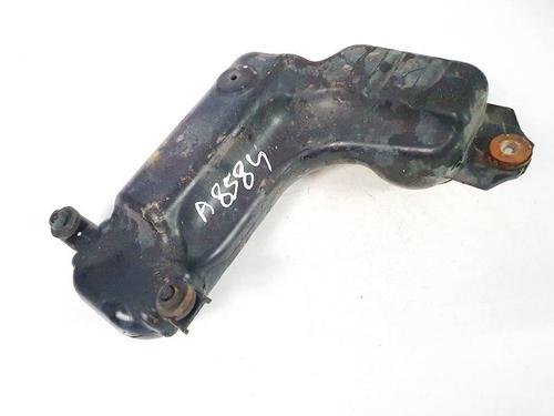 Used Pipe Pipe HONDA CR-V III (RE_) 2.2 i-CTDi 4WD (RE6) (140 hp) 35359310 35359310