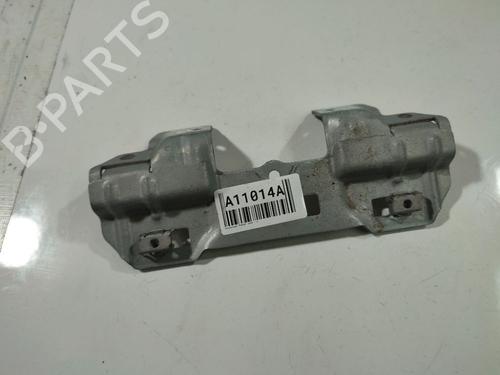 Used Support Support VW PASSAT B6 (3C2) 1.9 TDI (105 hp) 32538233 32538233