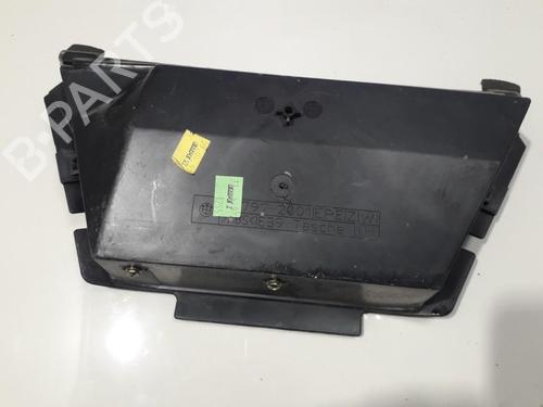 Ashtray BMW 5 (E39) 525 tds | BP35837200I30 - Image 2