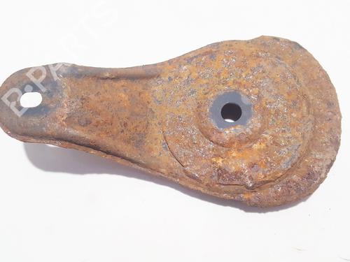 Used Support Support TOYOTA AURIS (_E15_) 2.2 D (ADE157_, ADE151_, ADE151R, ADE157R) (177 hp) 33519944 33519944