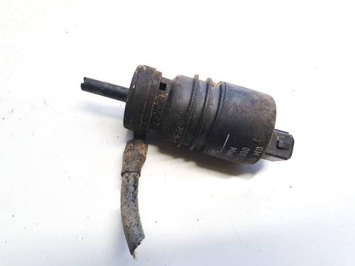 Used Washer pump Washer pump OPEL ASTRA G Hatchback (T98) 1.6 16V (F08, F48) (101 hp) 35173367 35173367