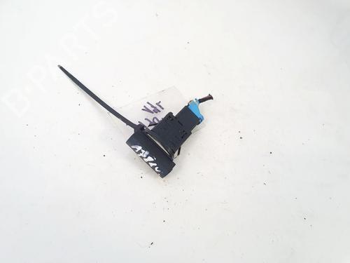 Used Electronic module Electronic module 35455525 35455525