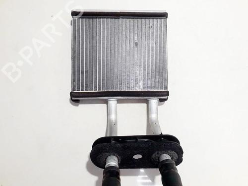 Used Heater matrix Heater matrix SSANGYONG KYRON 2.0 Xdi (141 hp) 35843934 35843934
