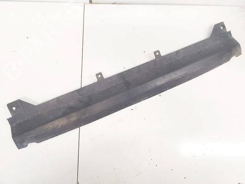 Used Support Support SUBARU LEGACY IV Estate (BP) 2.0 AWD (BP5) (138 hp) 32531163 32531163